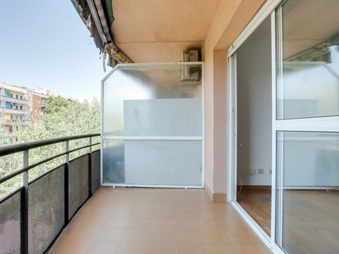 Primera foto del inmueble