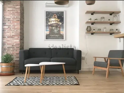 Fotografía del inmueble reportado: 1.150 €/mes — Granada, Granada