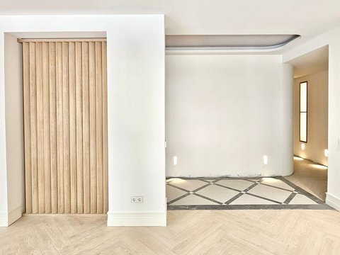 Primera foto del inmueble