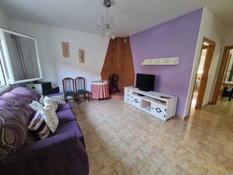 Primera foto del inmueble