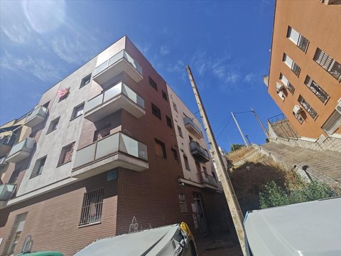 Primera foto del inmueble