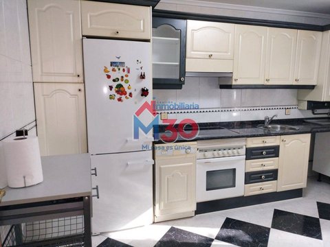 Primera foto del inmueble