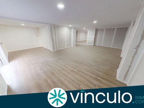 Primera foto del inmueble