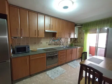 Fotografía del inmueble reportado: 600 €/mes — Ourense, Ourense