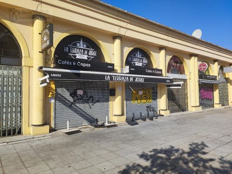 Primera foto del inmueble