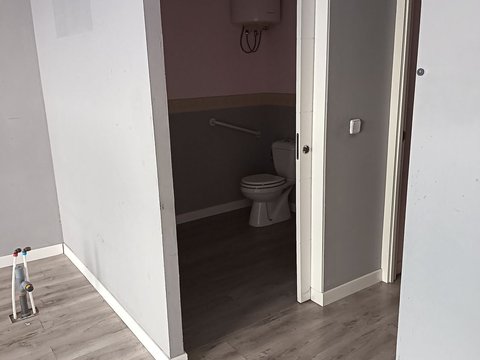 Primera foto del inmueble