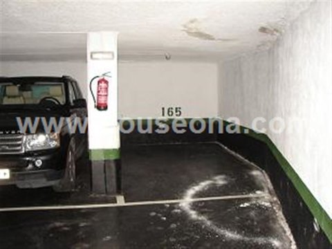 Primera foto del inmueble