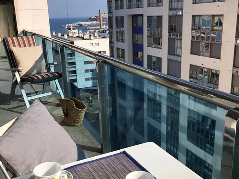 Fotografía del inmueble reportado: 1.495 €/mes — Gijón, Gijón