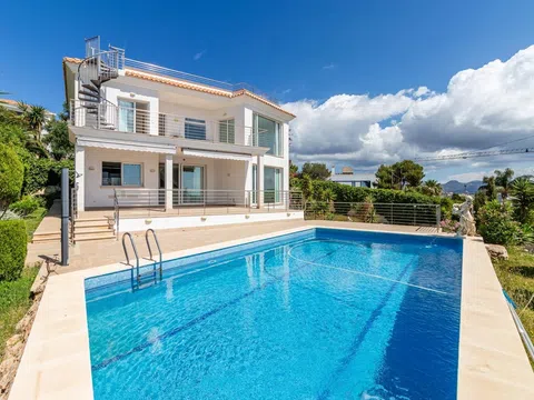 Fotografía del inmueble reportado: 20.000 €/mes — Baleares, Baleares