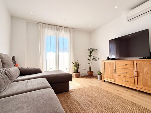 Primera foto del inmueble
