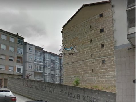 Primera foto del inmueble