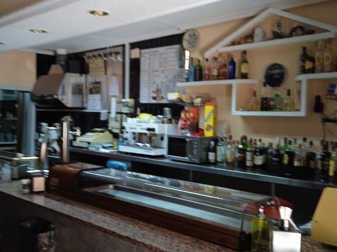 Primera foto del inmueble