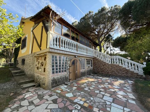 Primera foto del inmueble