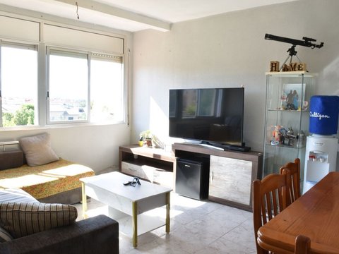 Primera foto del inmueble