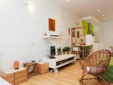 Primera foto del inmueble