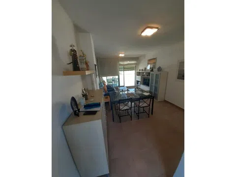 Fotografía del inmueble reportado: 2.300 €/mes — Castellón, Castellón