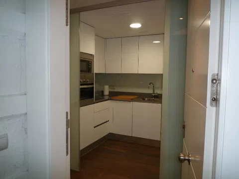 Fotografía del inmueble reportado: 1.500 €/mes — Zaragoza, Zaragoza