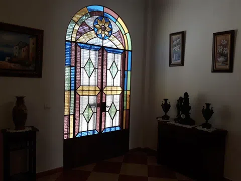 Fotografía del inmueble reportado: 1.600 €/mes — Huelva, Huelva