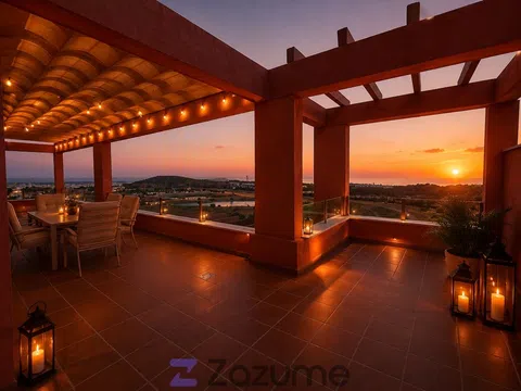 Fotografía del inmueble reportado: 1.850 €/mes — Málaga, Málaga