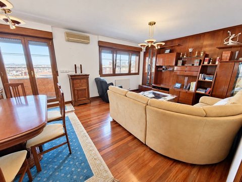 Primera foto del inmueble