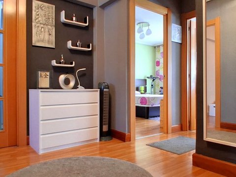 Primera foto del inmueble
