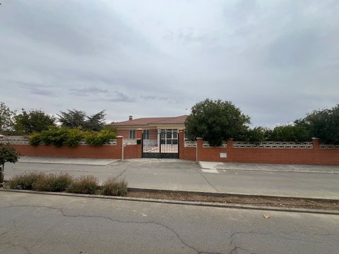 Primera foto del inmueble