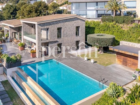Primera foto del inmueble