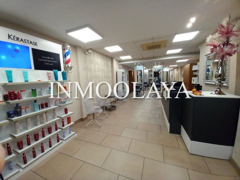 Primera foto del inmueble