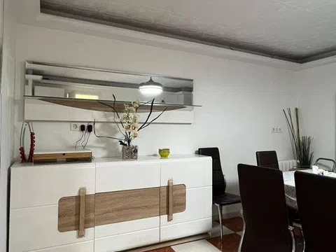Fotografía del inmueble reportado: 1.620 €/mes — Granada, Granada
