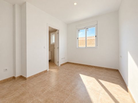 Primera foto del inmueble