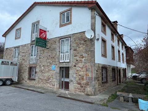 Primera foto del inmueble