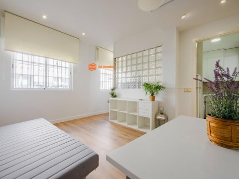 Primera foto del inmueble