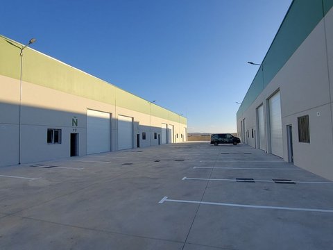 Primera foto del inmueble