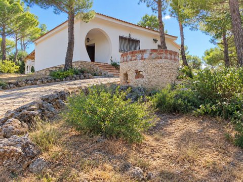 First photo of the property