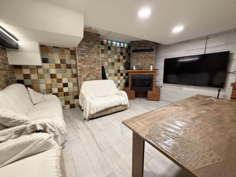 Primera foto del inmueble
