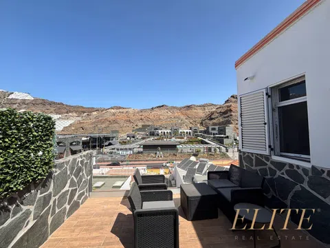 Fotografía del inmueble reportado: 1.900 €/mes — Las Palmas, Las Palmas