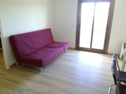 Primera foto del inmueble