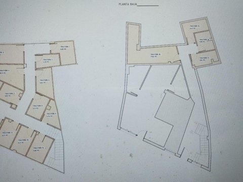 Primera foto del inmueble