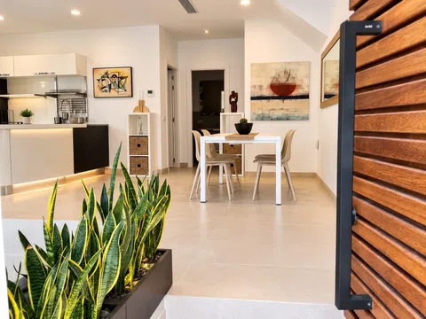 Fotografía del inmueble reportado: 1.950 €/mes — Palma de Mallorca, Palma de Mallorca