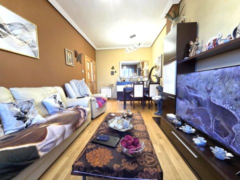 Primera foto del inmueble