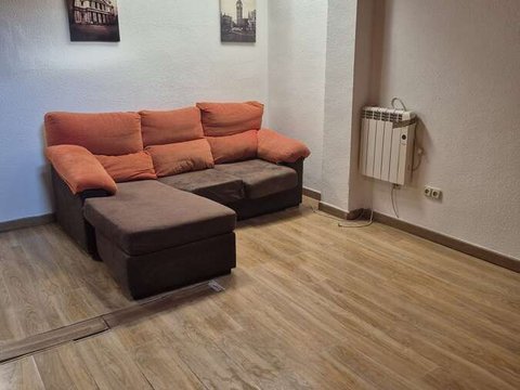 Primera foto del inmueble