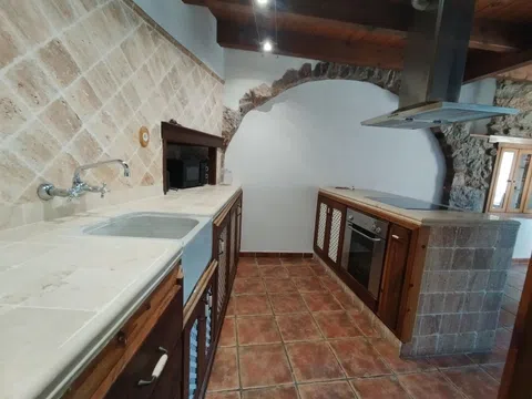 Fotografía del inmueble reportado: 800 €/mes — Castellón, Castellón