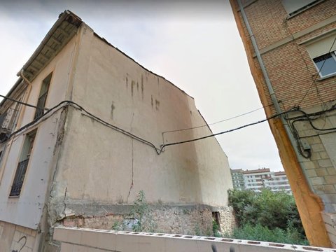 Primera foto del inmueble