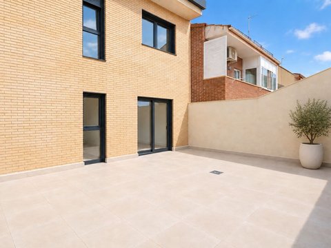 Primera foto del inmueble