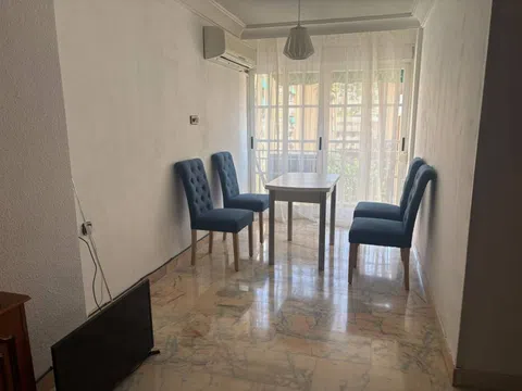 Fotografía del inmueble reportado: 1.050 €/mes — Granada, Granada