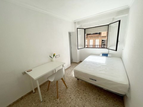 Primera foto del inmueble