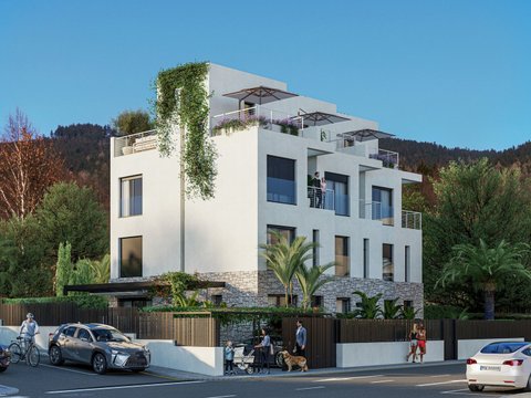 4-bedroom freehold villa in Andratx — photo 1 of 5