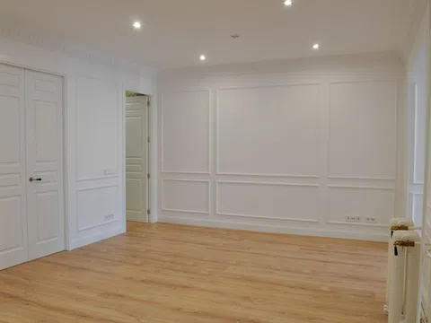 Fotografía del inmueble reportado: 4.800 €/mes — Madrid, Madrid