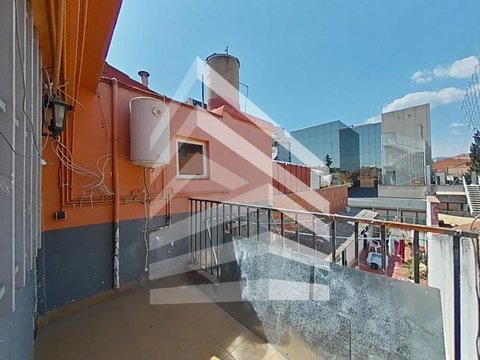 Primera foto del inmueble