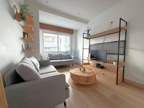Primera foto del inmueble